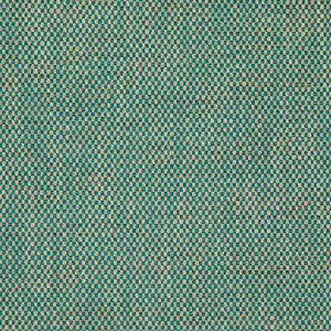Carlton Viridian BFC-3692.355.0 By Lee Jofa Designer Fabric