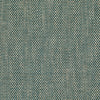 Carlton Teal BFC-3692.35.0 By Lee Jofa Designer Fabric