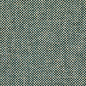 Carlton Teal BFC-3692.35.0 By Lee Jofa Designer Fabric