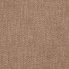 Carlton Heather BFC-3692.710.0 By Lee Jofa Designer Fabric