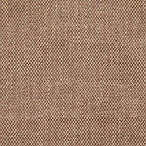 Carlton Heather BFC-3692.710.0 By Lee Jofa Designer Fabric