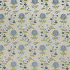 Kalla Blue/Green BFC-3693.523.0 By Lee Jofa Designer Fabric