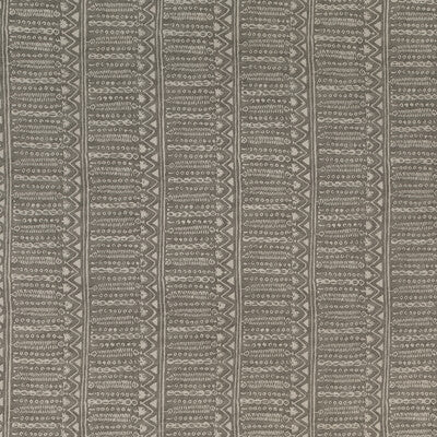 Lee Jofa - Multipurpose - BFC-3694.11.0 - Multipurpose - LINEN - 100% - United States </p><p>Repeat: H: , V: 27.5 21 - My Fabric Connection -