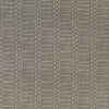 Abingdon Stone BFC-3694.11.0 By Lee Jofa Designer Fabric