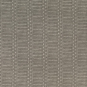 Abingdon Stone BFC-3694.11.0 By Lee Jofa Designer Fabric