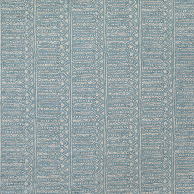 Lee Jofa - Multipurpose - BFC-3694.13.0 - Multipurpose - LINEN - 100% - United States </p><p>Repeat: H: , V: 27.5 21 - My Fabric Connection -