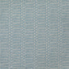 Abingdon Aquamarine BFC-3694.13.0 By Lee Jofa Designer Fabric