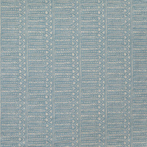 Abingdon Aquamarine BFC-3694.13.0 By Lee Jofa Designer Fabric