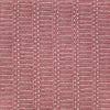 Abingdon Red BFC-3694.19.0 By Lee Jofa Designer Fabric