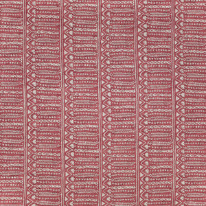 Abingdon Red BFC-3694.19.0 By Lee Jofa Designer Fabric