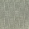 Abingdon Sage BFC-3694.30.0 By Lee Jofa Designer Fabric