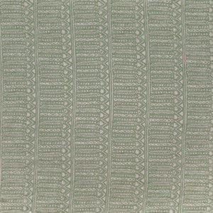 Abingdon Sage BFC-3694.30.0 By Lee Jofa Designer Fabric