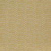 Abingdon Gold BFC-3694.40.0 By Lee Jofa Designer Fabric