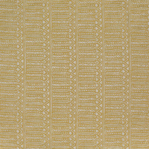 Abingdon Gold BFC-3694.40.0 By Lee Jofa Designer Fabric