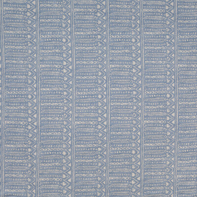 Lee Jofa - Multipurpose - BFC-3694.5.0 - Multipurpose - LINEN - 100% - United States </p><p>Repeat: H: , V: 27.5 21 - My Fabric Connection -