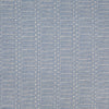 Abingdon Blue BFC-3694.5.0 By Lee Jofa Designer Fabric