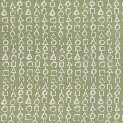 Lee Jofa - Multipurpose - BFC-3695.30.0 - Multipurpose - LINEN - 100% - United States </p><p>Repeat: H: , V: 27.5 21 - My Fabric Connection -
