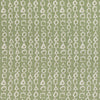 Bancroft Sage BFC-3695.30.0 By Lee Jofa Designer Fabric