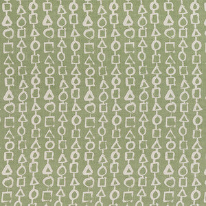 Bancroft Sage BFC-3695.30.0 By Lee Jofa Designer Fabric