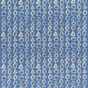 Bancroft Blue BFC-3695.5.0 By Lee Jofa Designer Fabric