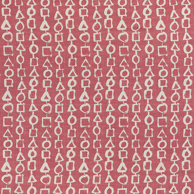 Lee Jofa - Multipurpose - BFC-3695.97.0 - Multipurpose - LINEN - 100% - United States </p><p>Repeat: H: , V: 27.5 21 - My Fabric Connection -