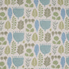 Crosby Aqua BFC-3696.353.0 By Lee Jofa Designer Fabric