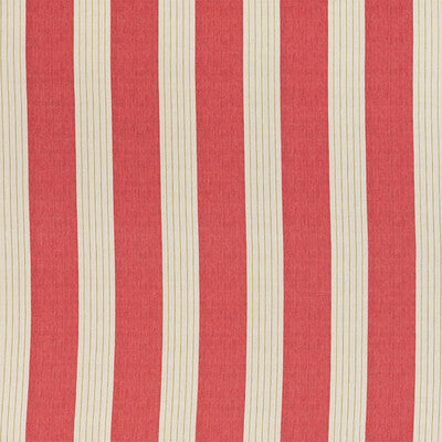 Lee Jofa - Multipurpose - BFC-3697.19.0 - Multipurpose - LINEN - 100% - United States </p><p>Repeat: H: , V: 27.5 21 - My Fabric Connection -