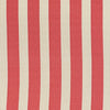 Lambert Stripe Red BFC-3697.19.0 By Lee Jofa Designer Fabric