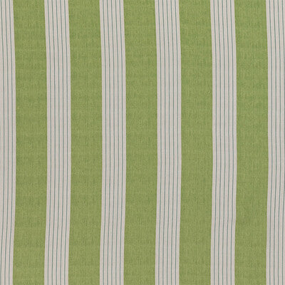 Lee Jofa - Multipurpose - BFC-3697.3.0 - Multipurpose - LINEN - 100% - United States </p><p>Repeat: H: , V: 27.5 21 - My Fabric Connection -