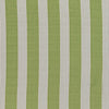 Lambert Stripe Green BFC-3697.3.0 By Lee Jofa Designer Fabric