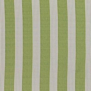 Lambert Stripe Green BFC-3697.3.0 By Lee Jofa Designer Fabric