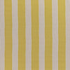 Lambert Stripe Yellow BFC-3697.40.0 By Lee Jofa Designer Fabric
