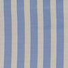 Lambert Stripe Blue BFC-3697.5.0 By Lee Jofa Designer Fabric