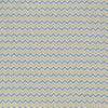 Baby Colebrook Blue/Yellow BFC-3698.514.0 By Lee Jofa Designer Fabric