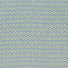 Baby Colebrook Blue/Green BFC-3698.523.0 By Lee Jofa Designer Fabric