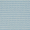 Baby Colebrook Blue BFC-3698.5.0 By Lee Jofa Designer Fabric