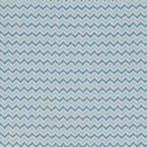 Baby Colebrook Blue BFC-3698.5.0 By Lee Jofa Designer Fabric