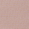 Baby Colebrook Pink/Orange BFC-3698.712.0 By Lee Jofa Designer Fabric