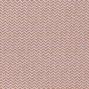 Baby Colebrook Pink/Orange BFC-3698.712.0 By Lee Jofa Designer Fabric