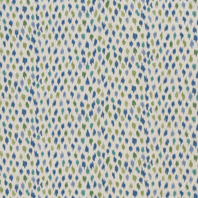 Lee Jofa - Multipurpose - BFC-3699.523.0 - Multipurpose - LINEN - 100% - United States </p><p>Repeat: H: , V: 27.5 21 - My Fabric Connection -