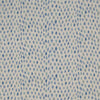 Cara Blue BFC-3699.5.0 By Lee Jofa Designer Fabric
