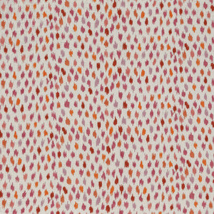 Cara Pink/Orange BFC-3699.712.0 By Lee Jofa Designer Fabric