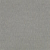 Bailey Silver BFC-3700.11.0 By Lee Jofa Designer Fabric