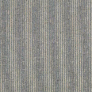 Bailey Silver BFC-3700.11.0 By Lee Jofa Designer Fabric