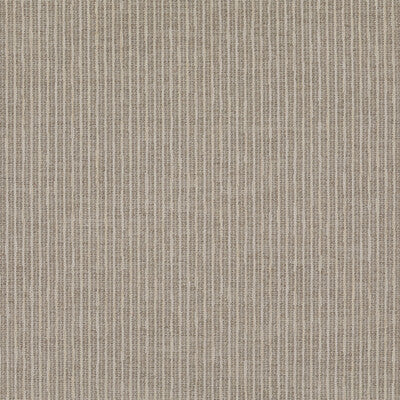 Lee Jofa - Upholstery - BFC-3700.16.0 - Upholstery - LINEN - 44%;COTTON - 26%;VISCOSE - 24%;POLYESTER - 6% - Italy </p><p>Repeat: H: , V: 27.5 21 - My Fabric Connection -