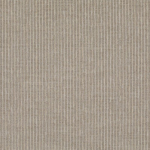 Bailey Wheat BFC-3700.16.0 By Lee Jofa Designer Fabric