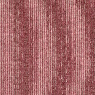 Lee Jofa - Upholstery - BFC-3700.197.0 - Upholstery - LINEN - 44%;COTTON - 26%;VISCOSE - 24%;POLYESTER - 6% - Italy </p><p>Repeat: H: , V: 27.5 21 - My Fabric Connection -