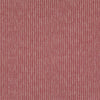 Bailey Raspberry BFC-3700.197.0 By Lee Jofa Designer Fabric