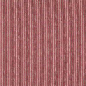 Bailey Raspberry BFC-3700.197.0 By Lee Jofa Designer Fabric