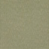 Bailey Moss BFC-3700.3.0 By Lee Jofa Designer Fabric